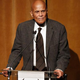 Harry Belafonte
Cindy Ord/Getty Images